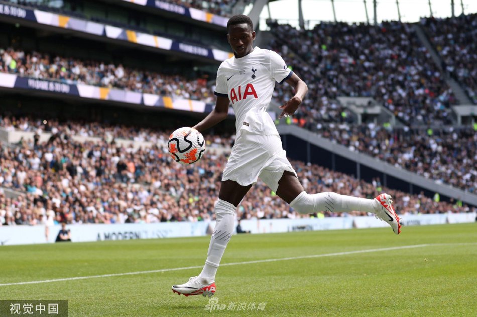 希腊便打入 希腊便打入