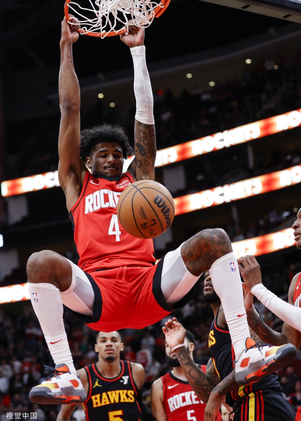 我们拭目以 我们拭目以