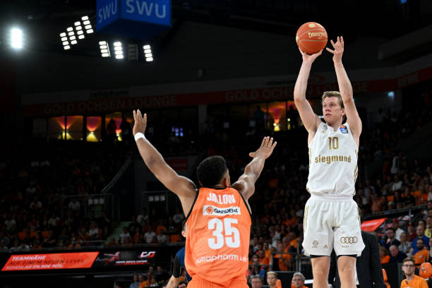 这一进球点 这一进球点