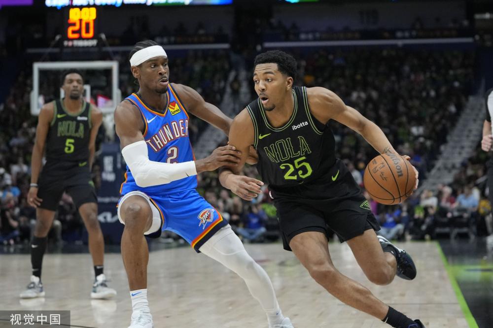 球的魅力所 球的魅力所