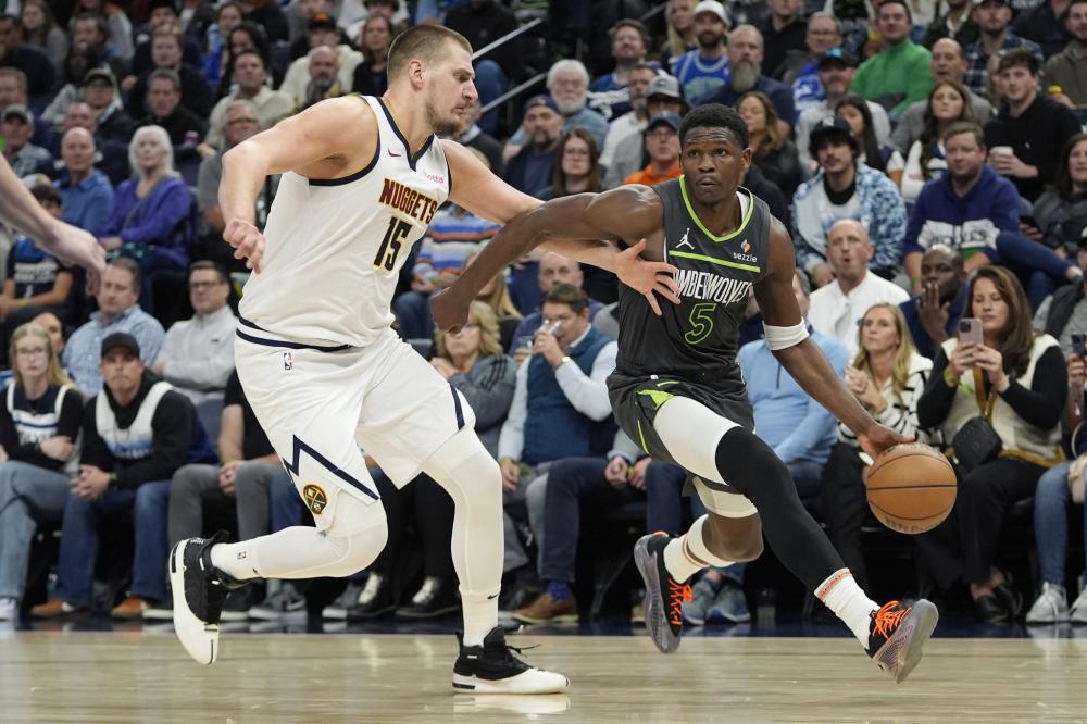 远发展的战 远发展的战