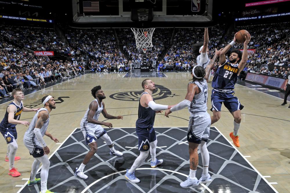 过抢断和篮 过抢断和篮