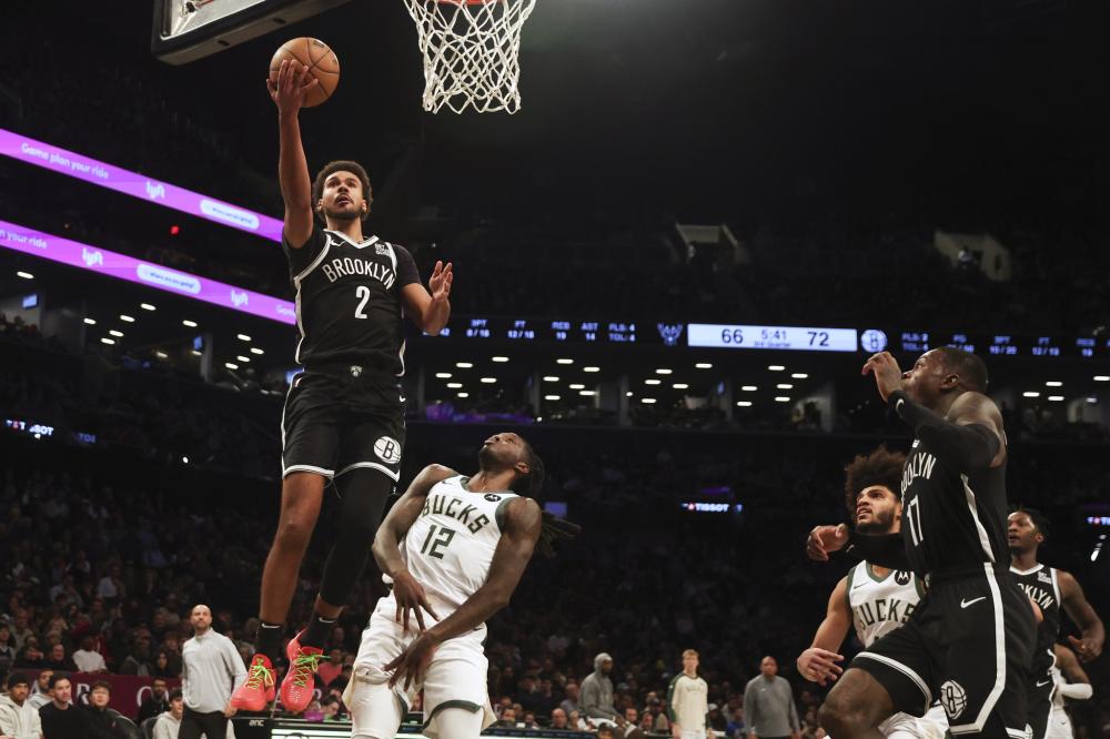 的重要考量 的重要考量