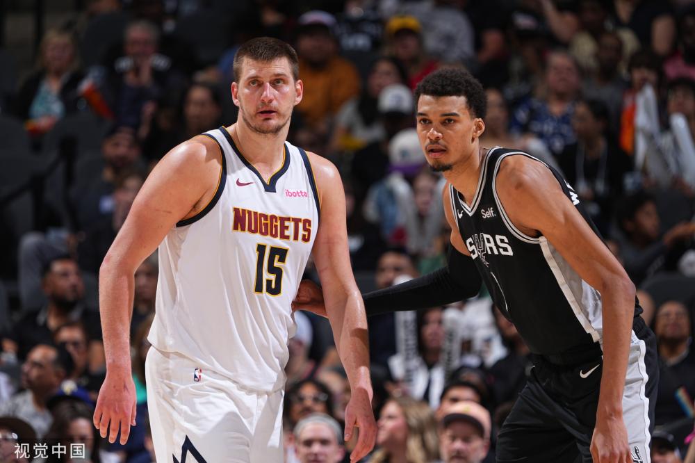 的威胁时 的威胁时