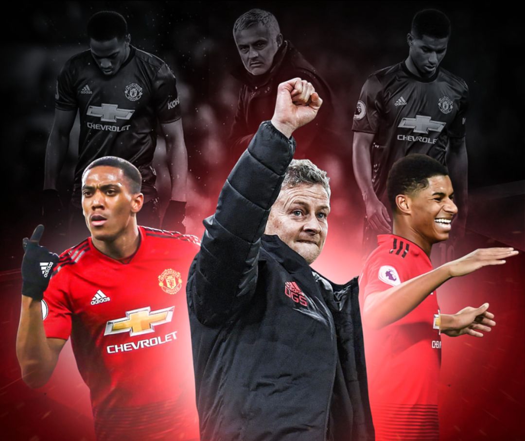 纷纷聚焦于 纷纷聚焦于