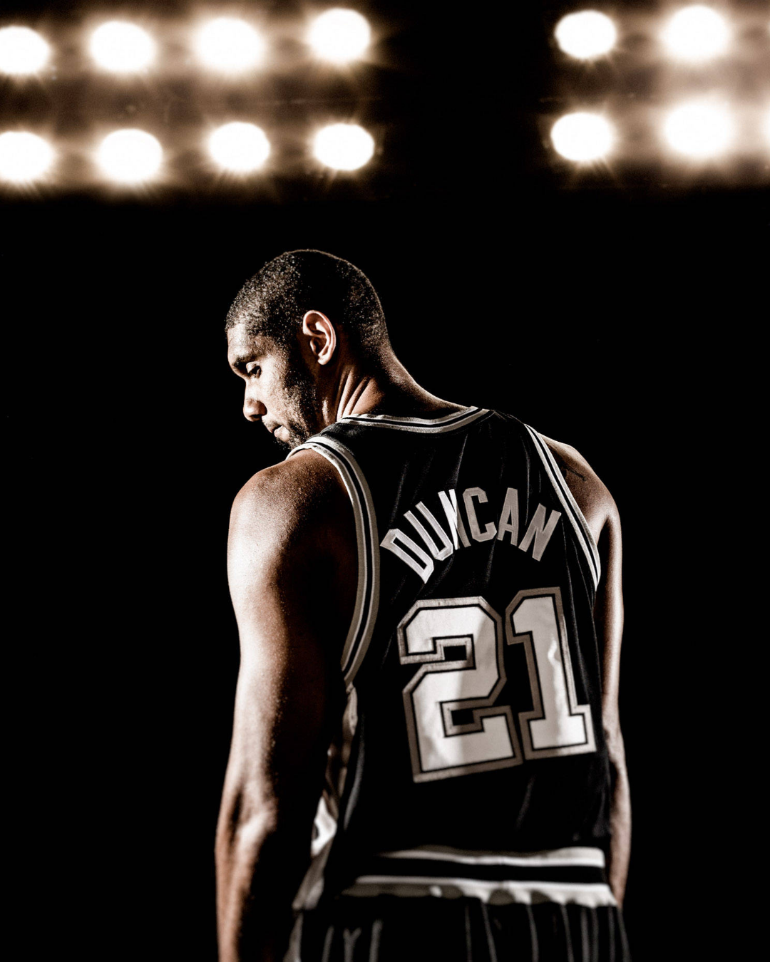 设多个海钓 设多个海钓