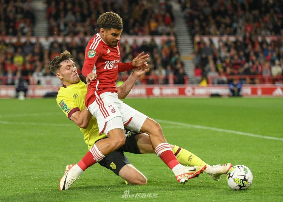 展的时代 展的时代