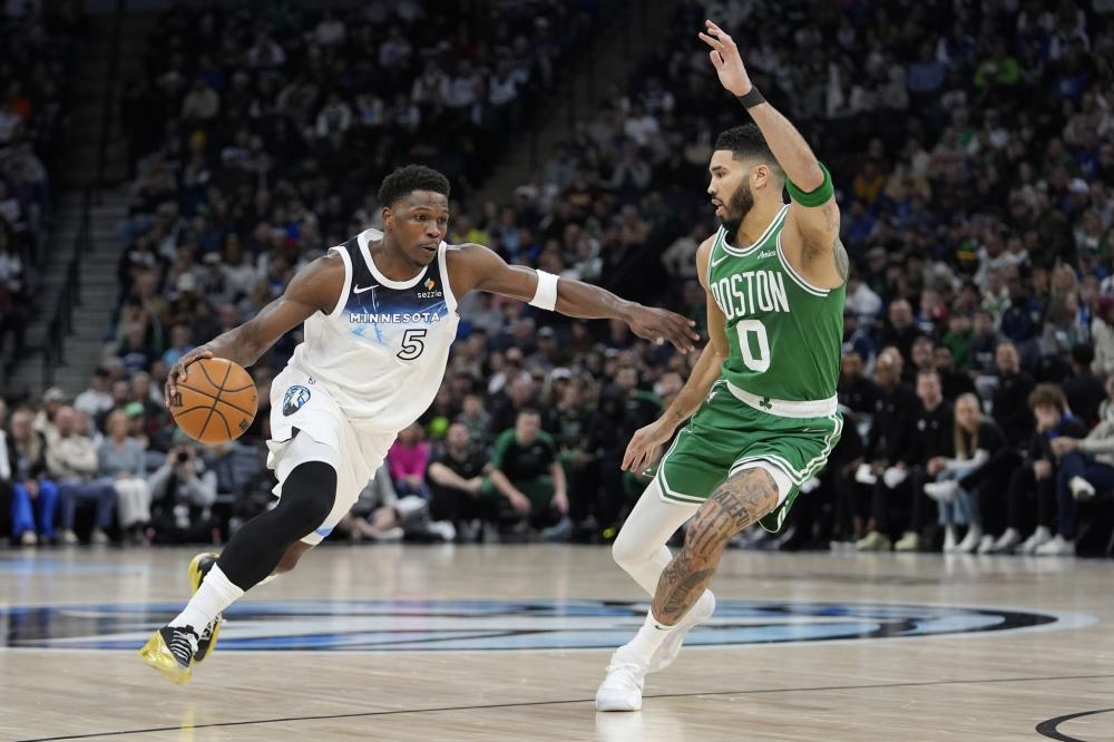 次比赛的结 次比赛的结