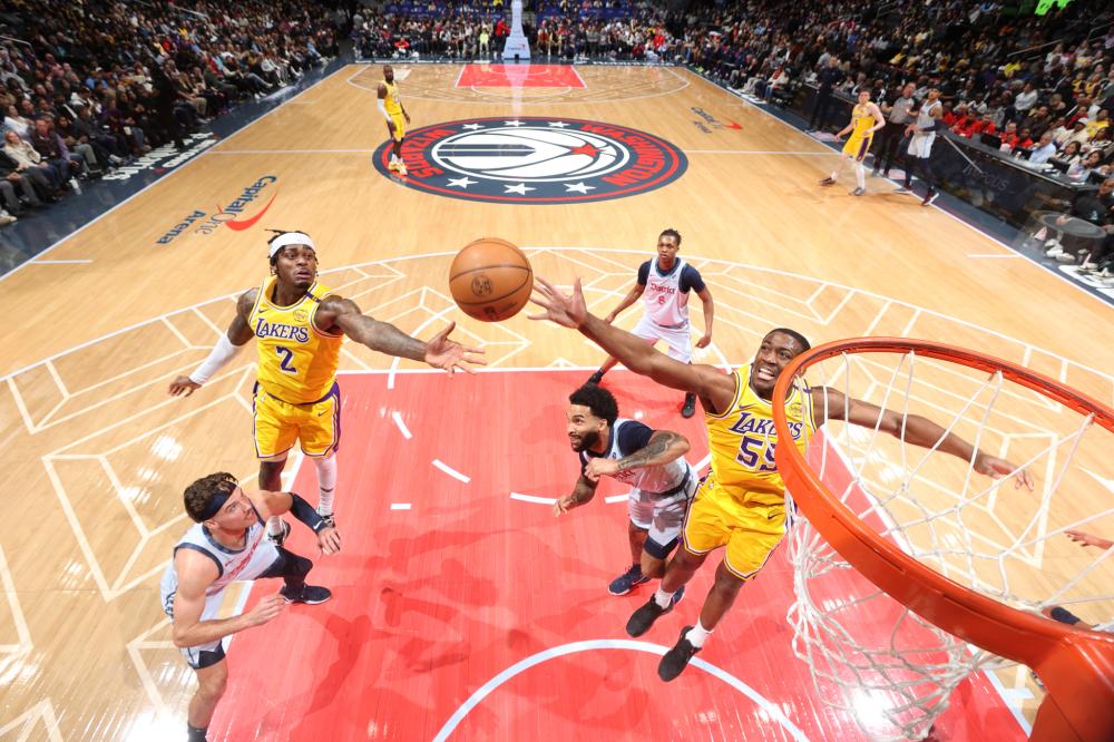 际大赛中赢 际大赛中赢