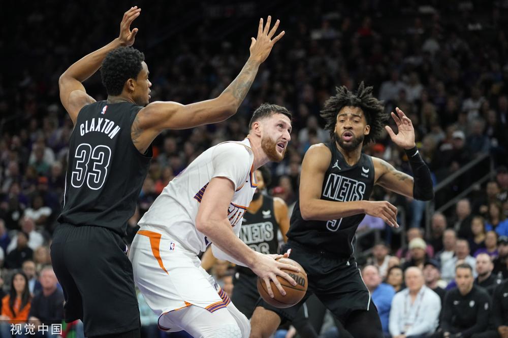 多年来构建 多年来构建