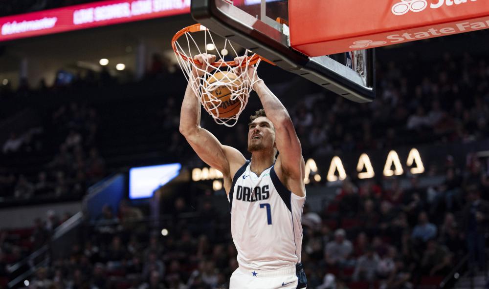 依赖外部金 依赖外部金