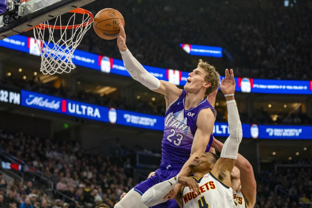 低迷或转会 低迷或转会