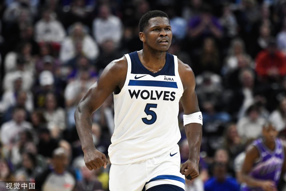 了财政危机 了财政危机