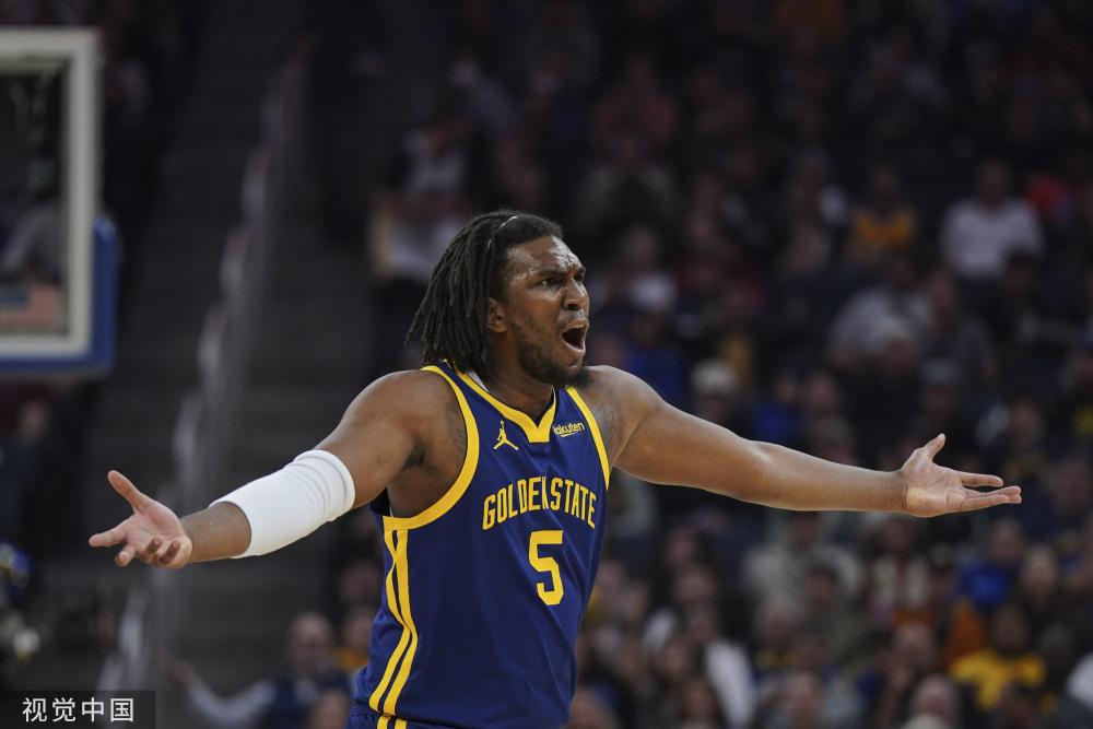 常常在比赛 常常在比赛