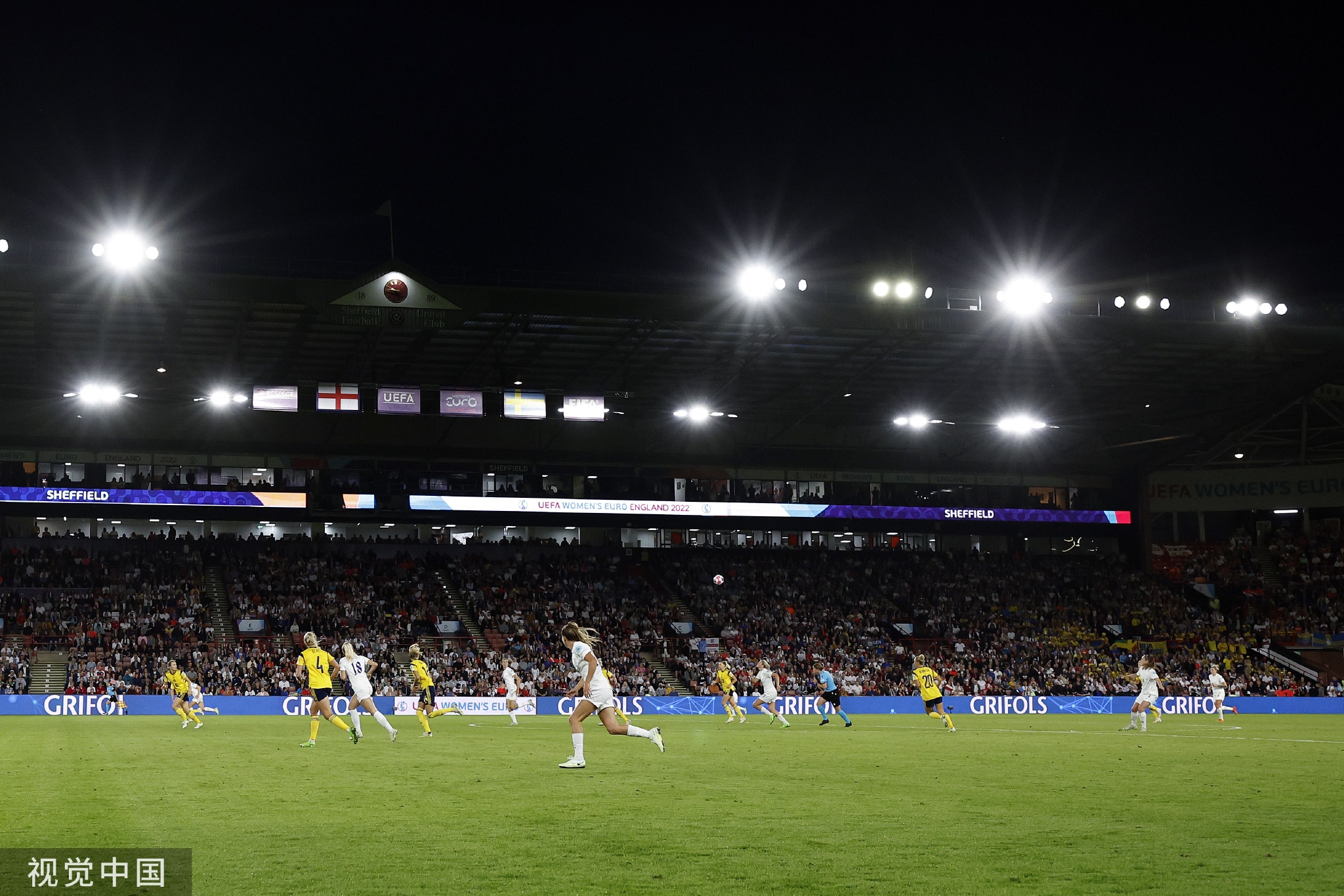 政策支持等 政策支持等